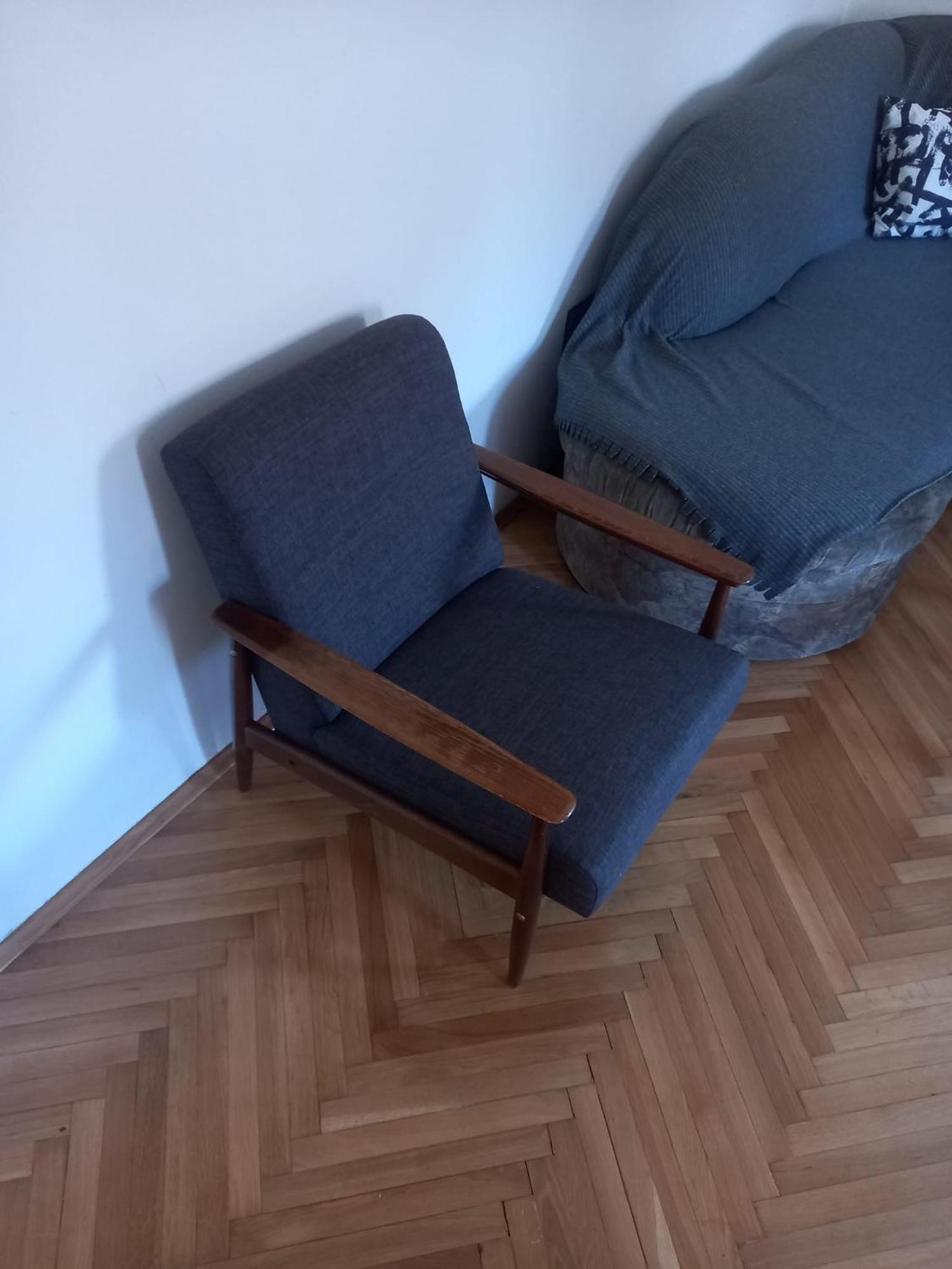 Apartamento Hacienda Avoxa Fužine Exterior foto